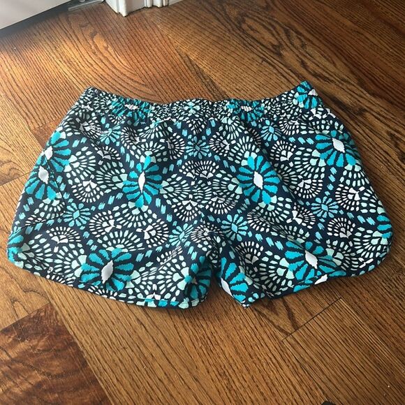 Columbia cool coastal shorts size medium - Picture 2 of 4